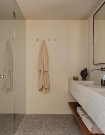 Casa Cook Samos – Adults only