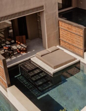 Casa Cook Samos – Adults only